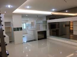 Taman meranti jaya, puchong, selangor. Wts Taman Meranti Jaya 2 Puchong
