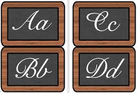 This complete set of classroom posters includes: A Collection Of Printable Teaching Resources History Resources For Schools Including Posters And Worksheets