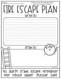 To download this worksheet, click the button below to signup for free (it only takes a. Fire Safety Plan Worksheet Hse Images Videos Gallery