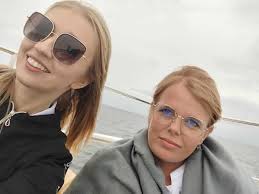 Polskie Doradztwo Ubezpieczeniowe