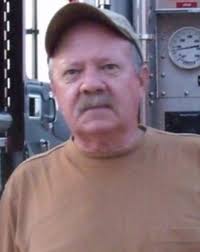 Running 4 Heroes Inc. added a new...