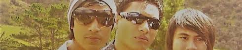 What are samoan men like? Dafonz Samoan Remix S S Stream