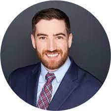 Rita Ashburn's Instagram, Twitter & Facebook