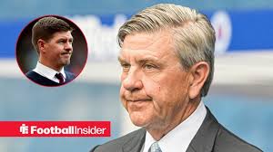 Image result for Gerrardina