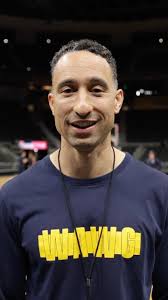 All Love for Our Leader ❤️ 🌪️🏀🌪️