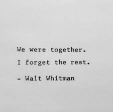 Quotes About Lying Down To Rest 20 Quotes