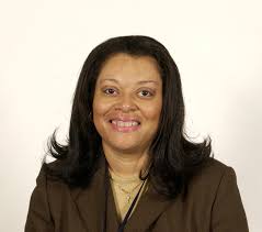 Camille Pierce, Passport Photographs