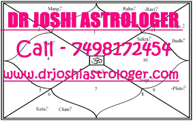 Jul 12, 2021 cancer daily horoscope. Y Nmz2rkuajazm