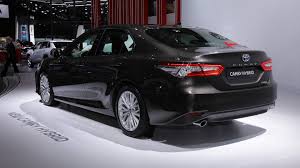 We did not find results for: Toyota Camry Euro Spec In Paris Is An Overdue Avensis Replacement
