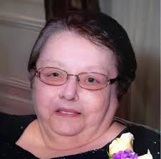 Linda Oubre Aucoin Obituary