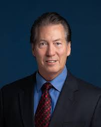 Faculty & Staff Directory // Business // Marquette University