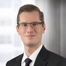 Katherine L Kay, Canada