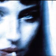 Tim Hooker (@TWHooker)