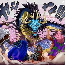 tcb6yjqjch4lsm https www pinterest com azuriagrunwald one piece
