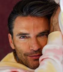 Si les contaraaaaaaaa 🙏❤️