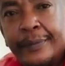 Transporting maize flour from Eldoret to Nairobi