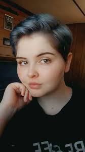 Hair appointments available at Flair! Call today..