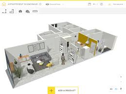 Check spelling or type a new query. 3d Interior Design Tool By Homebyme Archello