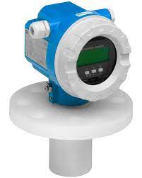 Special documentation (sd) levelflex m fmp40, fmp41c, fmp43, fmp45 micropilot m fmr230, fmr231, fmr240, fmr244, fmr245, fmr250 hinweis zur montage. Original Endress Hauser Ultrasonic Level Meter Fmu41 Anf2a4 Buy Endress Hauser Fmu41 Anf2a4 E H Ultrasonic Level Meter Endress Hauser Water Analysis Product On Alibaba Com