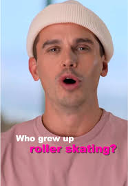 Nicole from Queer Eye Husband