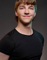 Professional Dancers I Ballet Arkansas