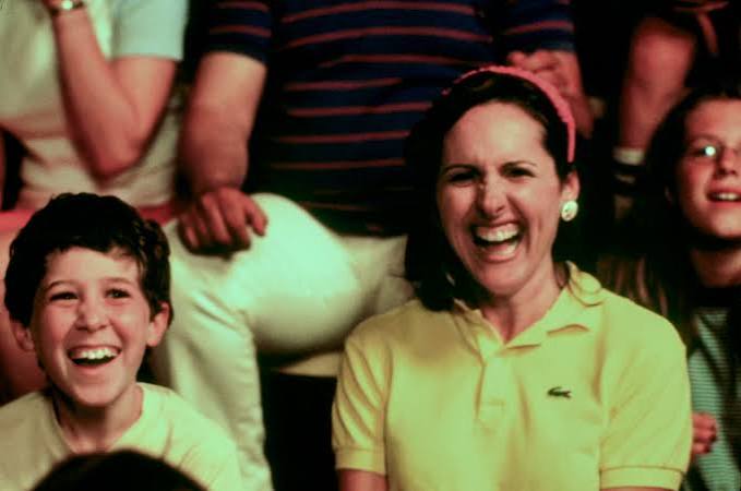 Wet Hot American Summer: 25th Anniversary