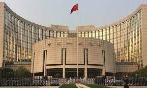 Industrial and commercial bank of china (icbc) already runs one branch in mumbai. Amid Anti China Feelings Modi Government Permits Chinese Bank To Start Operations In India Orissapost