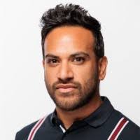 3100+ 'Herson' profiles