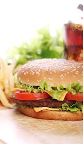 Sate kambing tegal muda wendy's terkenal enak terdekat asli batibul balibul cara membuat kota jawa tengah khas resep neng lia di jakarta pak ali bsd namun yg paling top diantaranya adalah warung sate kambing tirus putra dan tirus putra h. Kebabs Pizza On Queen Campbelltown Campbelltown Kebabs On Queen Best Turkish Style Foods