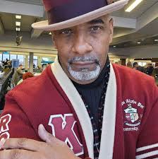 From Selling Books to Building a Legacy 📚➡️🏗️ Meet Ernest Riley, a  Southwestern Advantage alum whose journey is nothing short of inspiring! 🌟  Starting as a bookman right out of college, Ernest