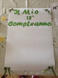 Tableau Firme 18 Anni Vestiti Abiti Segnaposto Matrimonio Fai Da Te