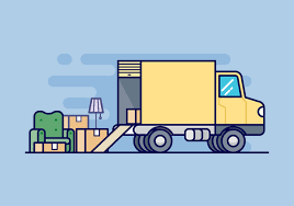 Fortunately, moving cross country doesn't have to break the bank! Long Distance Moving Tips Crystal Clean Movers Appliance Repair