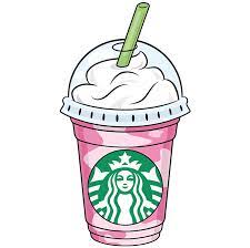 See more ideas about cute drawings, drawings, kawaii drawings. How To Draw A Starbucks Frappuccino Really Easy Drawing Tutorial