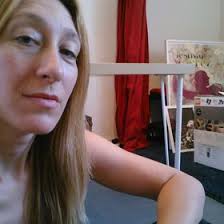 It's the side of me that you'll see on stage, you'll see out at a party, at the club. Justine Grover Justinegrover Profile Pinterest