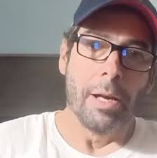 We added ALBERT CASTIGLIA to our Canal Winchester OH Blues and Ribfest  Saturday Line-Up 3:30-5pm!, @canalwinchesterbluesandribfest ,  #albertcastiglia #blues #bluesmusic #bluesmusician #bluesfestival ...