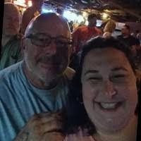 Keith Starkey's Instagram, Twitter & Facebook