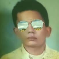 💥💥_*LANZAMIENTO VIDEO OFICIAL: SOY FELIZ A MI MANERA