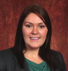 FSU MED 28 c l a s s n o t e s Join the teAM in MeMoRy oF A cLASSMAte R o U  nd S