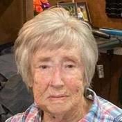 Yeomans Family Obituaries