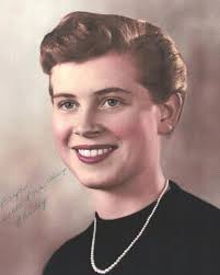 Search Shirley Swartz Obituaries and Funeral Services