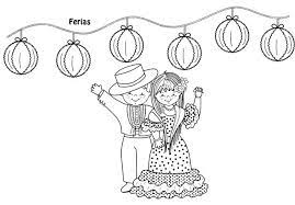 27 dic 2018 hermosas imágenes de corazones para colorear para que los más chicos se puedan divertir pintando a corazones y dándole vida. Feria Jpg 640 446 Pixels Feria De Sevilla Feria Abril Dibujos De Feria