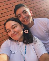 Milton Daniel Bravo Camacho 的Instagram photo • Mar 10, 2024 at 6:28 PM