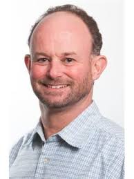 Ron Hopper Real Estate Ltd.