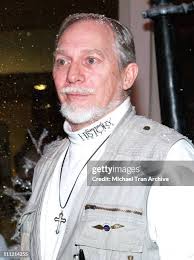 1,173 Doug Book Photos & High Res Pictures