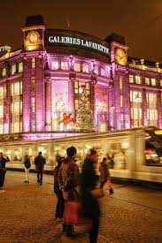 Intro restaurants attractions nightlife shopping events cafés. Pin On Alsace