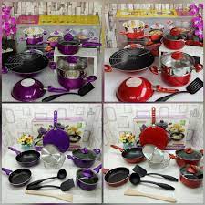 Ini termasuk salah satu kesalahan saat membersihkan barang rumah tangga yang kadang tidak disadari. Barang Unik Alat Rumah Tangga Modern Photos Facebook