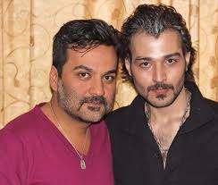 Sam Ghobadi/سام قبادی‎ (@SamGhobadiFanPage) • Facebook