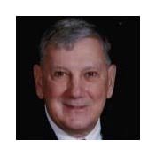 Patek Family Obituaries