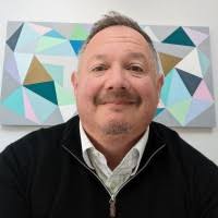 Paula Cone Email & Phone Number