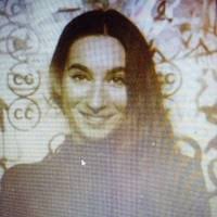 6 profils pour “Fleur Lang”